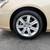 2007 Lexus ES350 9 thumbnail