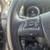 *2013 VOLKSWAGEN TIGUAN 4MOTION LOCAL ONE OWNER CLEAN TITLE* 17 thumbnail