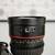 Canon Cine-Servo 17-120mm T2.95-3.9 Lens (EF Mount) - Great Condition 18 thumbnail