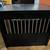 ecoFLEX Single Door Furniture Style Dog Crate 3 thumbnail