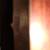 Bass Instrument 9 thumbnail