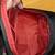 Swiss Army Photo Sling Bag 6 thumbnail