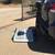 Best Buy. Like New, Rear Hitch Electric Power Lift Wheelchair....Only 1 thumbnail