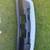 2024-2025 Chevy Silverado 1500  Front Bumper 1 thumbnail