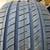 2 Brand New 275 30 20 Nexen NFERA SU1 Tires 96Y XL *Date 2023* 7 thumbnail