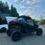 2022 Polaris XP Turbo ultimate Dynamix RZR 9 thumbnail