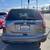 2011 Honda CR-V 4WD 5dr SE 3 thumbnail