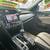 💸2016 Honda Civic Sedan 4dr CVT EX-T💸 10 thumbnail