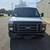 2011 FORD ECONOLINE  E150 CARGO VAN - 91K Miles 3 thumbnail