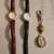 Ladies fashion watches 2 thumbnail