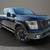 2017 Nissan Titan Crew Cab PRO-4X Pickup 4D 5 1/2 ft 1 thumbnail