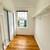 $1,995 / 410ft2 -Hayes Valley Studio, Remolded, Chef Kitchen, Sunshine 3 thumbnail