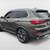 2021 BMW X5 AWD All Wheel Drive Electric xDrive40i SUV 8 thumbnail