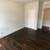 Beautiful 2nd floor 1 Bedroom Apartment! 3 thumbnail