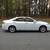 Lexus ES 350 ONE OWNER and NO DEALER FEES 4 thumbnail