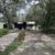 1 bed 1 bath with additional Florida room, shed, community pool 1 thumbnail