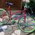 55cm Schwinn Le Tour Step Through Single Cross. NEW CUSTOM BUILD. 8 thumbnail