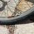 Size 19" Medium CANNONDALE H300 stepthrough Hybrid Townie Adventure conversion 10 thumbnail
