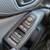 2022 Subaru Crosstrek Sport  4dr Crossover Wagon AWD All Wheel Drive 18 thumbnail