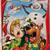Pre-owned VHS Tape, What’s New Scooby Doo Volume #4 Merry Scary Holida 1 thumbnail