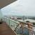 Icon 3 MONTH WINTER RENTAL  3 BR 4BA 5 thumbnail
