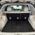 ** 2019 Jeep Cherokee Limited 4x4 4dr SUV ** 12 thumbnail