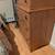 5 drawer dresser 3 thumbnail