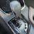 2013 Toyota Avalon Hybrid Electric XLE Touring Sedan 12 thumbnail