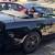 2014 Ford Mustang Convertible - Ready for Adventure 4 thumbnail