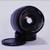 35-70mm f/3.5-4.5 MC Auto Zoom Macro Minolta MD Mount Korea Lens, Poor 1 thumbnail
