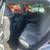 2021 Subaru Outback Premium CVT 12 thumbnail
