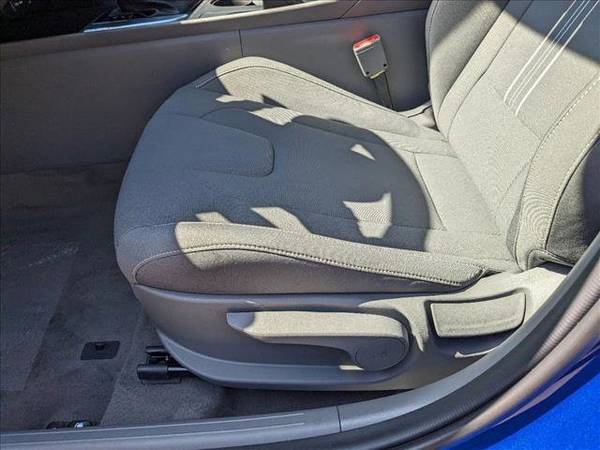 2024 Hyundai Elantra  SEL Sedan - $20,099 (Call *(843) 459-7271* to Confirm Availability Instantly)63471281118977123
