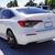 2024 Honda Civic Touring 4dr Sedan 12 thumbnail