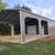 American Steel Metal Warehouses, Garages, Shops, Barns 11 thumbnail