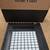 Ableton Push 2 Controller for Ableton Live 2 thumbnail