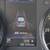 2020 Nissan Rogue Sport  SV SUV 6 thumbnail