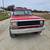 1986 Dodge RamCharger 7 thumbnail