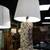 RARE FINDS WAREHOUSE TABLE LAMPS 5 thumbnail