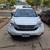 2010 Honda CRV for sale 3 thumbnail