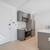 Luxury 2 bed close to Prospect Park 6 thumbnail