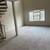 Large 1 bedroom  1 1/2 Bath loft in a secure building. 5 thumbnail