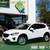 2013 Mazda CX5 CX 5 CX-5 Grand Touring 3 thumbnail