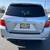 2009 Toyota Highlander Limited AWD 4dr SUV 21 thumbnail