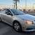 2014 Chevrolet Cruz Low Mile Look Good Cold A/C Run Perfect Smoged 8 thumbnail