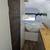 Fully Renovated Vintage Airstream for Sale 13 thumbnail