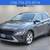 2023 Hyundai Kona SEL SKU:M23148A Hyundai KONA SEL 1 thumbnail