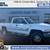 1999 Dodge Ram 2500 Quad Cab**WE FINANCE**ONE-OWNER** 1 thumbnail