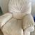 Furniture, Couch, Chairs 6 thumbnail
