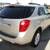 2013 CHEVROLET EQUINOX LT FWD 4DR SUV! VERY CLEAN! 5 thumbnail