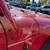 2011 Jeep Wrangler JK X - Replaced Engine - Carfax Included 16 thumbnail